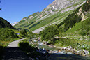 169-2013-08-02 Lac Chalet clou (10)