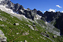 008-2013-08-12 refuge Bec Aigle (16)