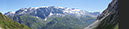 023-2013-08-11 petit-mont-blanc (63)