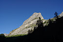 170-2013-08-01 Vanoise Pralognan (137)