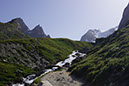 150-2013-08-03 Col Vanoise (30)