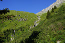 002-2013-08-12 refuge Bec Aigle (37)