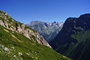 026-2013-08-11 petit-mont-blanc (77)