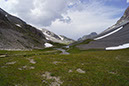 122-2013-08-03 Col Vanoise (167)