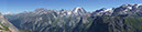 020-2013-08-11 petit-mont-blanc (56)
