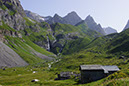 153-2013-08-03 Col Vanoise (18)