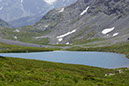 132-2013-08-03 Col Vanoise (117)