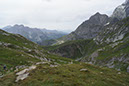 115-2013-08-03 Col Vanoise (203)