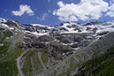 092-2013-08-05 cirque genepi (100)