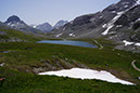 130-2013-08-03 Col Vanoise (125)