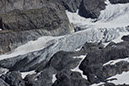 133-2013-08-03 Col Vanoise (114)