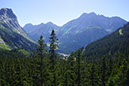 173-2013-08-01 Vanoise Pralognan (73)