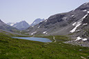 131-2013-08-03 Col Vanoise (123)