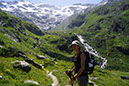 102-2013-08-05 cirque genepi (31)