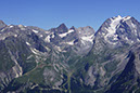 016-2013-08-11 petit-mont-blanc (52)