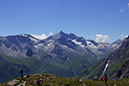 015-2013-08-11 petit-mont-blanc (49)