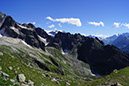 006-2013-08-12 refuge Bec Aigle (19)