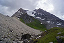 142-2013-08-03 Col Vanoise (51)
