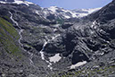 097-2013-08-05 cirque genepi (66)