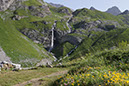 151-2013-08-03 Col Vanoise (22)