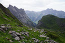 114-2013-08-03 Col Vanoise (207)