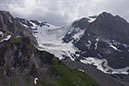 141-2013-08-03 Col Vanoise (57)
