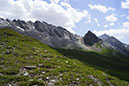 085-2013-08-05 cirque genepi (122)