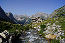 152-2013-08-03 Col Vanoise (16)