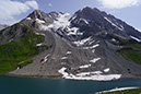 139-2013-08-03 Col Vanoise (65)