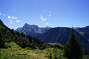 011-2013-08-12 refuge Bec Aigle (12)