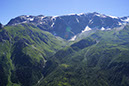 027-2013-08-11 petit-mont-blanc (76)