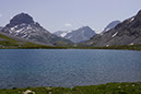 129-2013-08-03 Col Vanoise (137)