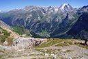014-2013-08-11 petit-mont-blanc (41)
