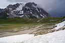 117-2013-08-03 Col Vanoise (200)