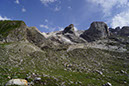 113-2013-08-03 Col Vanoise (213)