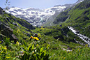 100-2013-08-05 cirque genepi (42)