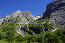 175-2013-08-01 Vanoise Pralognan (55)