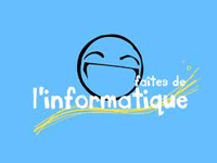 informatique