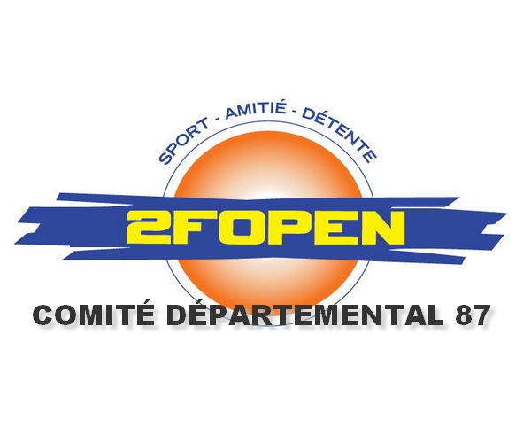 logo2FOPEN87