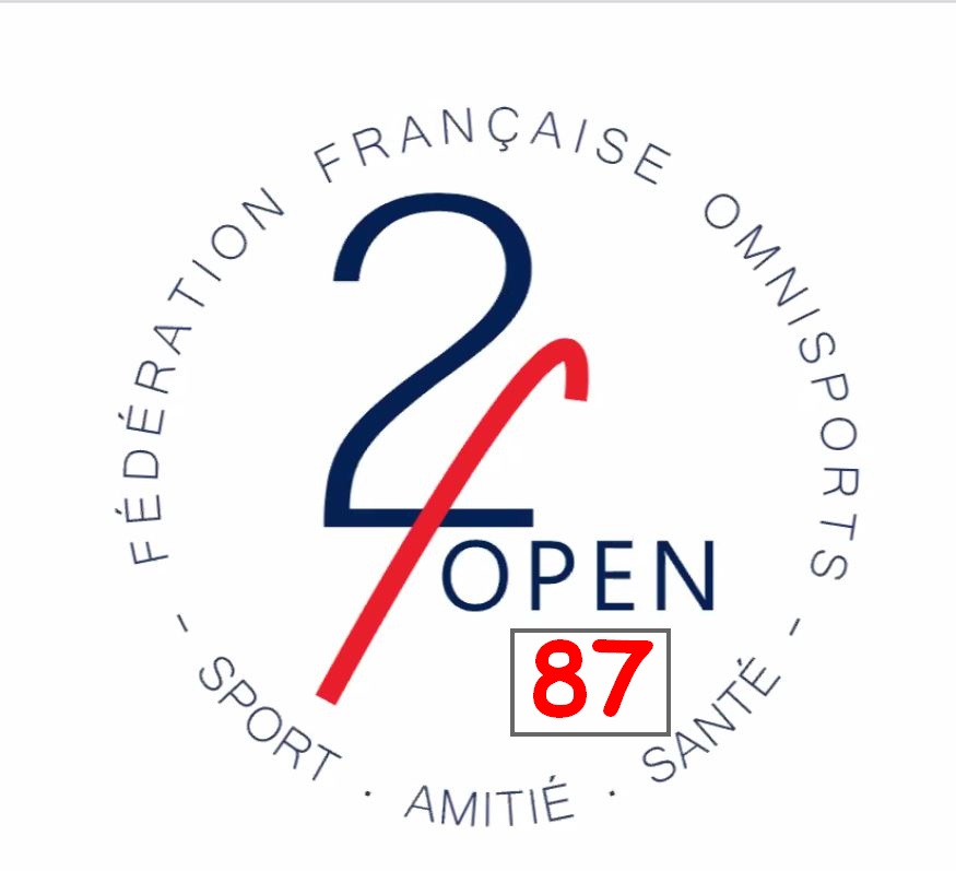 logo-2FOPEN
