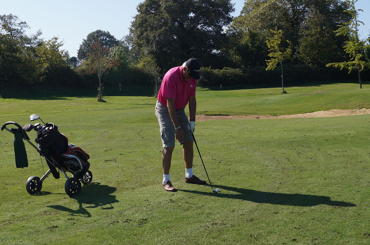 024-2015-10-01 golf Vendée (155)