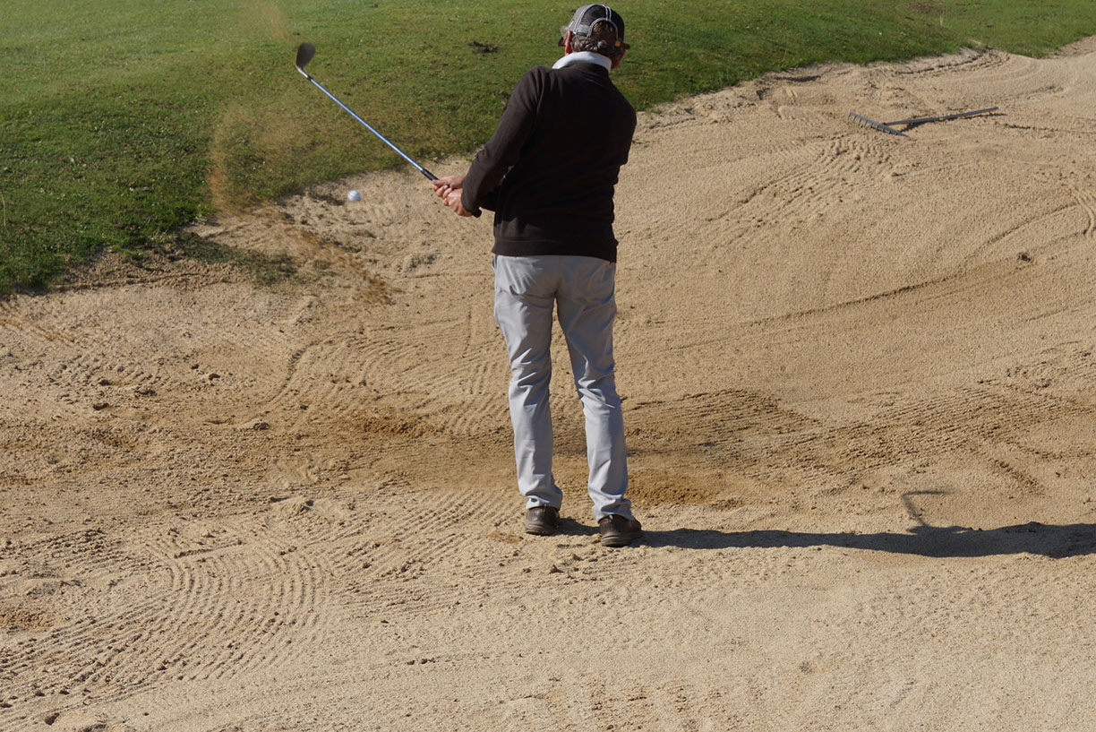 126-2015-10-01 golf Vendée (501)