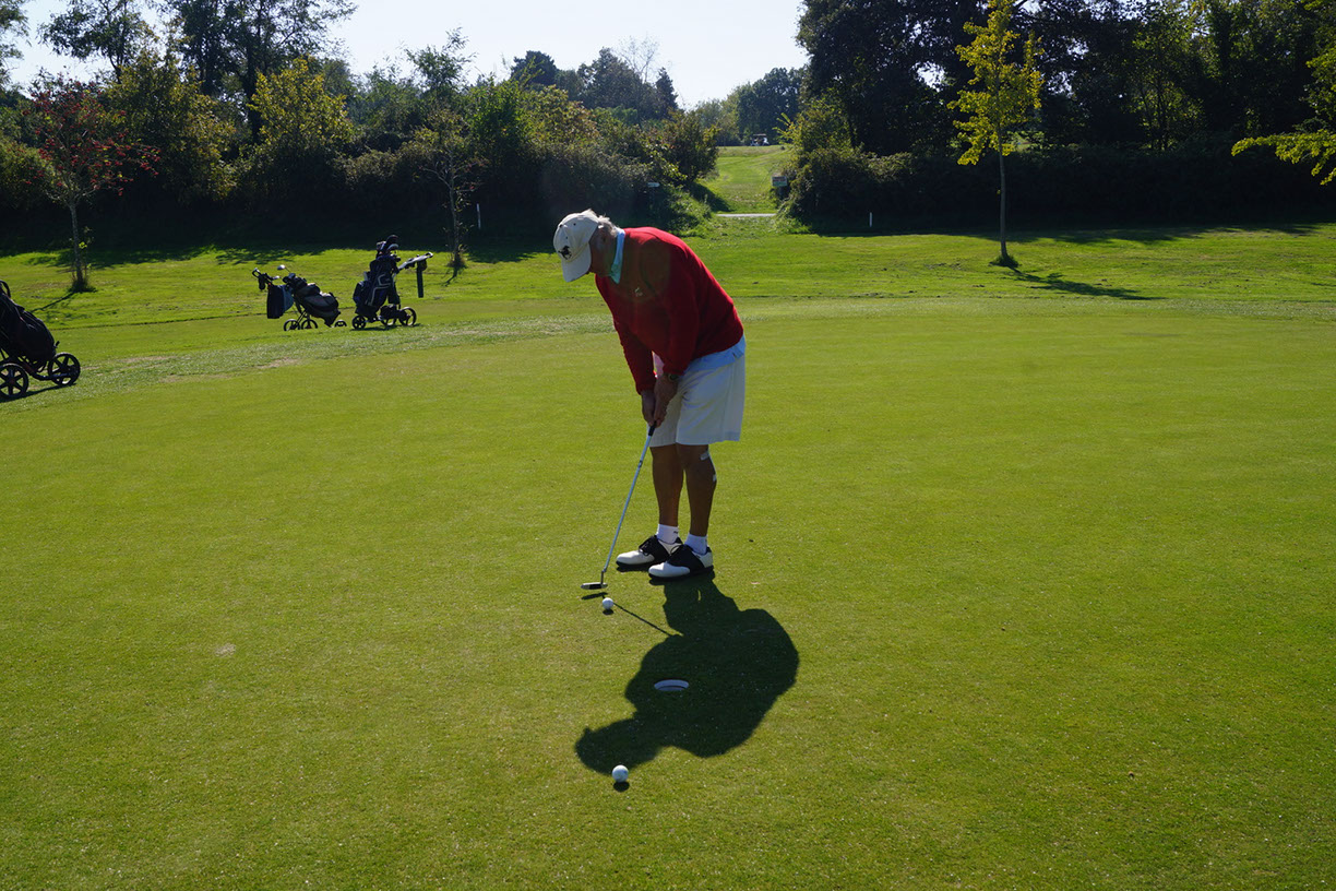 143-2015-10-01 golf Vendée (567)