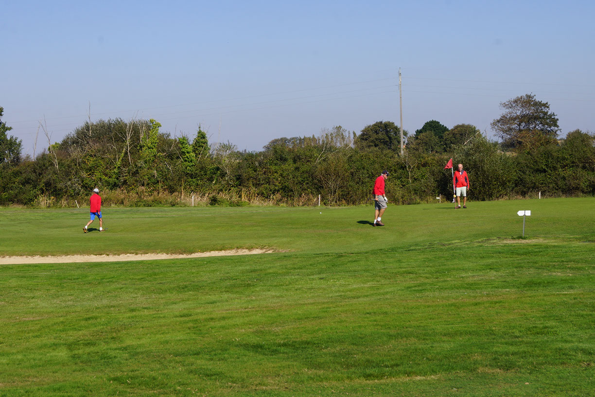 007-2015-10-01 golf Vendée (129)