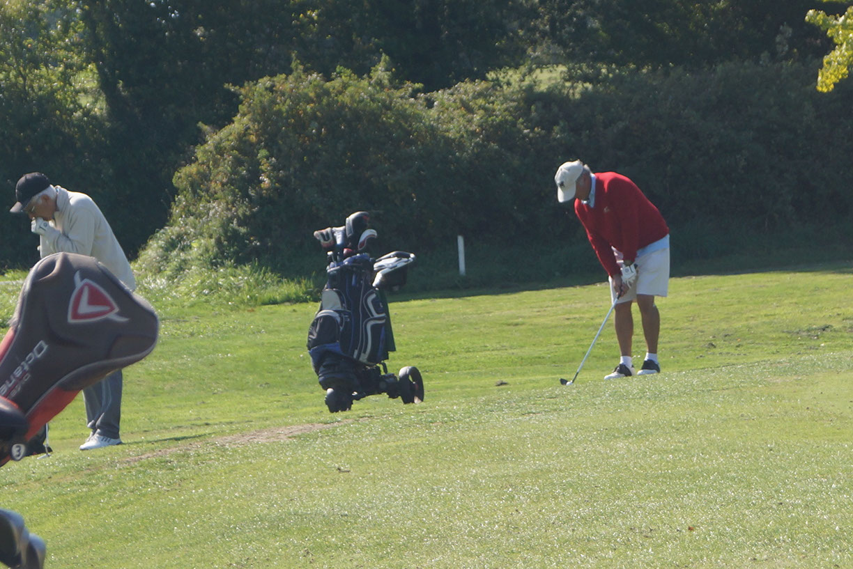 122-2015-10-01 golf Vendée (491)
