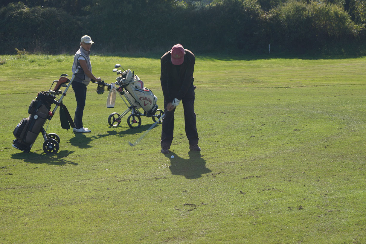 092-2015-10-01 golf Vendée (393)