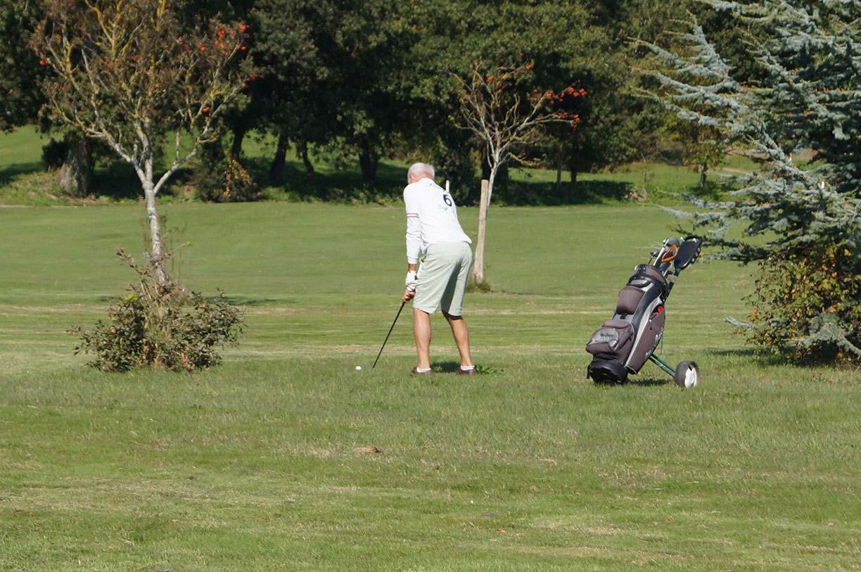 021-2015-10-01 golf Vendée (151)