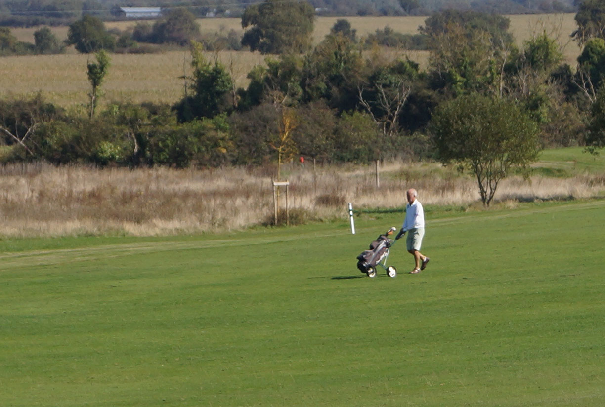 018-2015-10-01 golf Vendée (144)