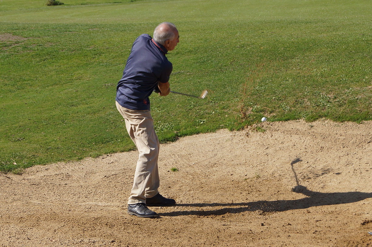 044-2015-10-01 golf Vendée (236)