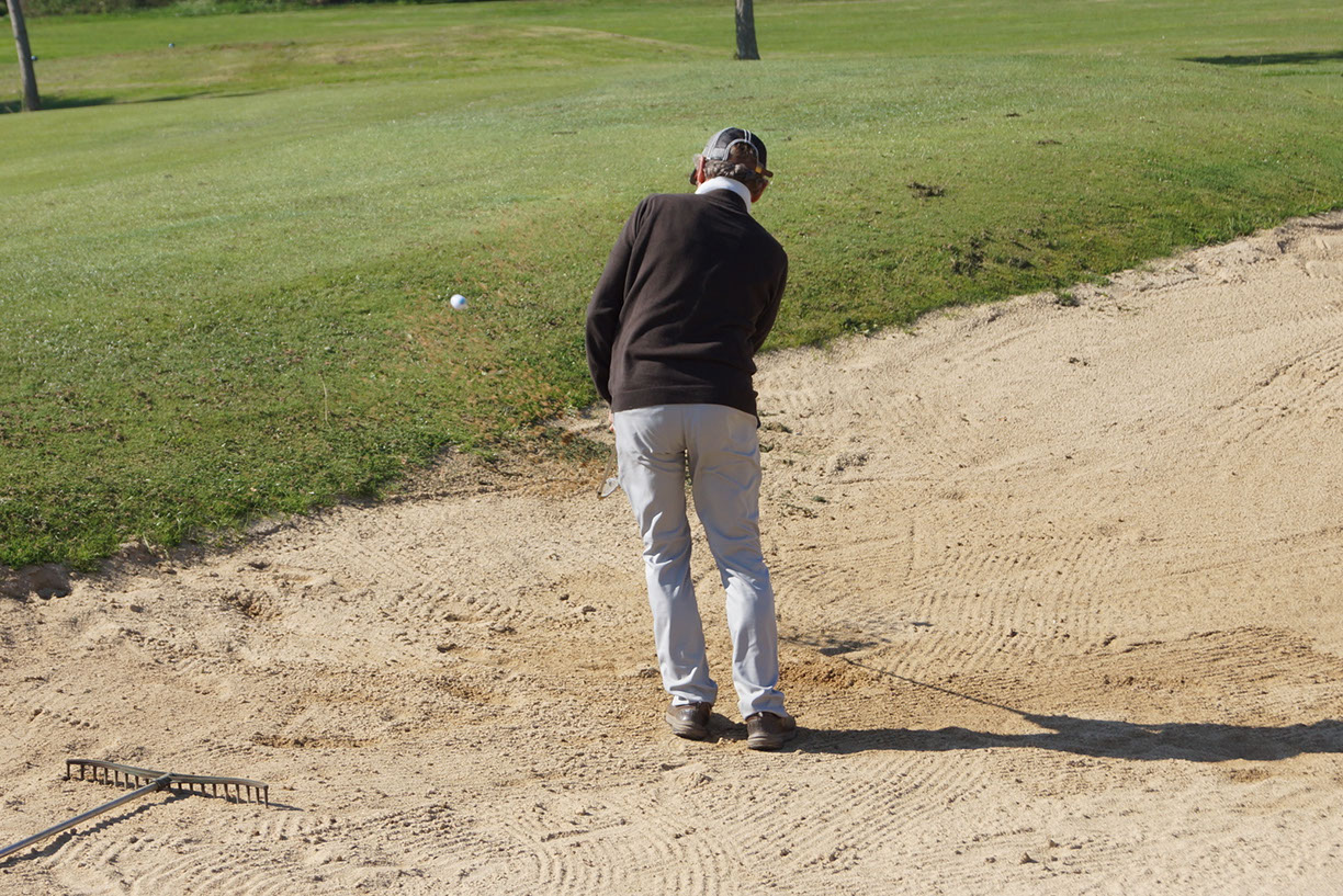 121-2015-10-01 golf Vendée (478)